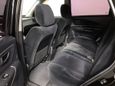 SUV   Hyundai Tucson 2006 , 597000 , 