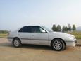  Toyota Corona Premio 1998 , 285000 , 