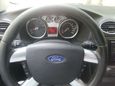 Ford Focus 2009 , 455000 , 