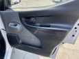    Nissan NV200 2015 , 775000 , 