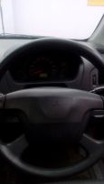  Mitsubishi Mirage Dingo 2002 , 199000 , 