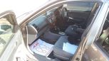  Honda Civic Ferio 2005 , 225000 , 