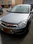  Opel Astra Family 2014 , 650000 , 