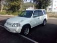 SUV   Honda CR-V 2000 , 450000 , 