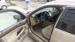  Honda Accord 2005 , 460000 , 