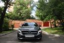  Mercedes-Benz CLA-Class 2015 , 1700000 , 