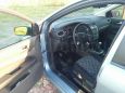  Ford Focus 2007 , 290000 , 