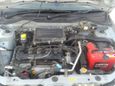 Nissan March 2001 , 185000 , 