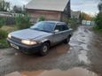  Toyota Corolla 1990 , 60000 , 