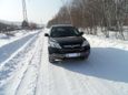 SUV   Honda CR-V 2008 , 870000 , --