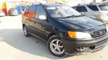    Toyota Ipsum 1991 , 300000 , 