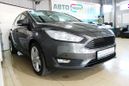  Ford Focus 2016 , 779900 , 