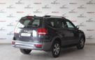 SUV   Kia Mohave 2017 , 2599000 , 