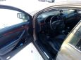  Toyota Avensis 2004 , 330000 , 