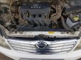  Toyota Corolla 2004 , 280000 , -