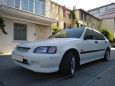  Honda Civic 1996 , 195000 , 