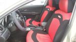  Mazda Mazda3 2005 , 340000 , 