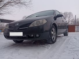  Nissan Primera 2004 , 400000 , 