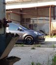  Ford Fiesta 2008 , 245000 , 