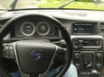  Volvo S60 2011 , 720000 , 