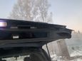 SUV   Lexus LX470 2007 , 1700000 , 