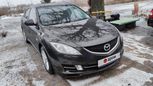  Mazda Mazda6 2008 , 680000 , 