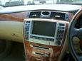  Toyota Crown Majesta 2004 , 620000 , 