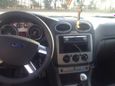  Ford Focus 2008 , 290000 , 