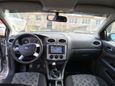  Ford Focus 2007 , 259000 , 