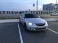  Subaru Impreza 2010 , 450000 , 