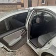  Nissan Cefiro 2001 , 145000 , 