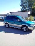    Mitsubishi RVR 1993 , 170000 , 