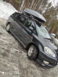    Toyota Ipsum 2001 , 565000 , 