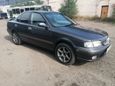  Nissan Sunny 2002 , 225000 , -