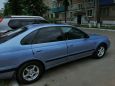  Toyota Carina E 1994 , 180000 , 