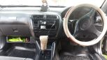  Toyota Carina 1993 , 90000 , 