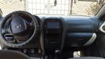 SUV   JAC S1 2011 , 410000 , 