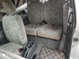 SUV   Suzuki Jimny Wide 1998 , 325000 , 