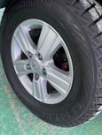 SUV   Toyota Land Cruiser Cygnus 2003 , 1675000 , 