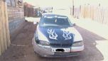  Toyota Camry 1991 , 115000 , 