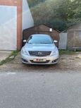  Nissan Teana 2010 , 750000 , 