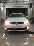  Volkswagen Jetta 2012 , 500000 , 