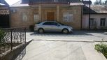  Ford Mondeo 2006 , 340000 , 