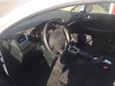  Citroen C4 2013 , 420000 , 