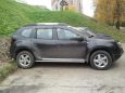 SUV   Renault Duster 2012 , 650000 , 