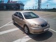  Toyota Corolla 2006 , 290000 , 