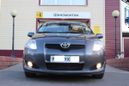  Toyota Auris 2007 , 490000 , 