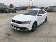  Volkswagen Jetta 2017 , 950000 , 