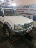  Mazda Proceed 1997 , 400000 , 