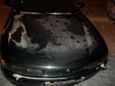  Mitsubishi Galant 1994 , 160000 , 